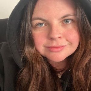 Meet your Posher, Séaneen